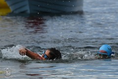 DSC_3044_aquathlon_2023