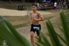 DSC_3058_aquathlon_2023