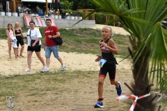 DSC_3075_aquathlon_2023