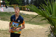 DSC_3080_aquathlon_2023