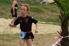DSC_3089_aquathlon_2023