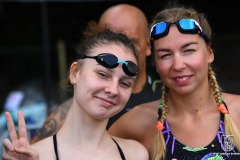 DSC_3132_aquathlon_2023
