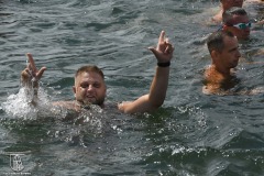 DSC_3166_aquathlon_2023