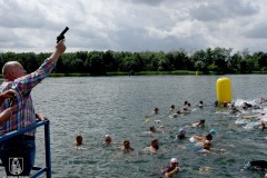 DSC_3182_aquathlon_2023
