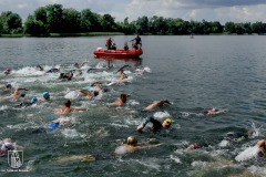 DSC_3187_aquathlon_2023