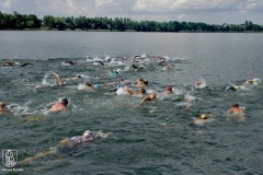 DSC_3193_aquathlon_2023