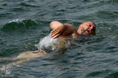 DSC_3196_aquathlon_2023