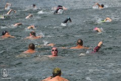 DSC_3217_aquathlon_2023