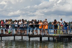 DSC_3249_aquathlon_2023