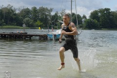DSC_3258_aquathlon_2023
