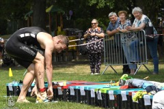 DSC_3262_aquathlon_2023