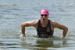 DSC_3284_aquathlon_2023
