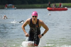 DSC_3298_aquathlon_2023