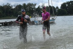 DSC_3335_aquathlon_2023