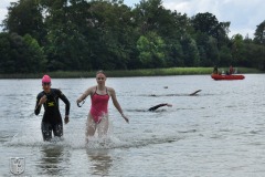 DSC_3348_aquathlon_2023
