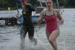 DSC_3355_aquathlon_2023