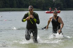 DSC_3384_aquathlon_2023