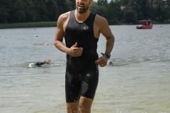 DSC_3389_aquathlon_2023