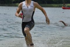 DSC_3414_aquathlon_2023