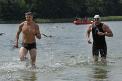 DSC_3426_aquathlon_2023