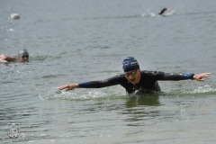 DSC_3438_aquathlon_2023