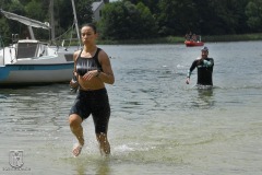 DSC_3447_aquathlon_2023
