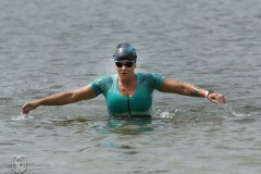 DSC_3470_aquathlon_2023