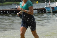 DSC_3491_aquathlon_2023