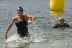 DSC_3496_aquathlon_2023
