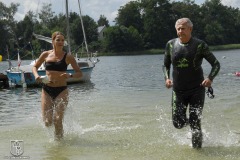 DSC_3517_aquathlon_2023