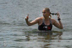 DSC_3540_aquathlon_2023
