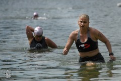 DSC_3545_aquathlon_2023