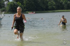 DSC_3574_aquathlon_2023