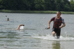DSC_3594_aquathlon_2023