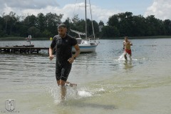 DSC_3624_aquathlon_2023