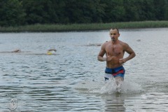DSC_3656_aquathlon_2023