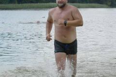 DSC_3673_aquathlon_2023