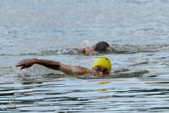 DSC_3693_aquathlon_2023