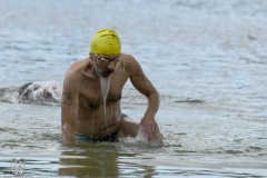 DSC_3708_aquathlon_2023