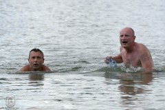 DSC_3736_aquathlon_2023