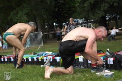 DSC_3757_aquathlon_2023