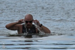 DSC_3772_aquathlon_2023
