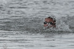 DSC_3790_aquathlon_2023