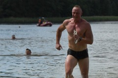 DSC_3825_aquathlon_2023