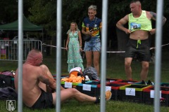 DSC_3872_aquathlon_2023