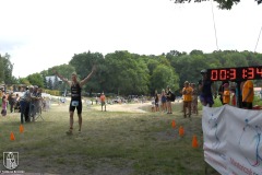 DSC_3916_aquathlon_2023