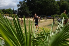 DSC_3928_aquathlon_2023