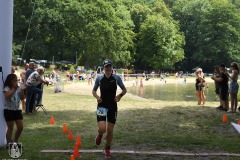 DSC_3954_aquathlon_2023