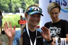 DSC_3962_aquathlon_2023