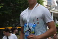 DSC_3971_aquathlon_2023